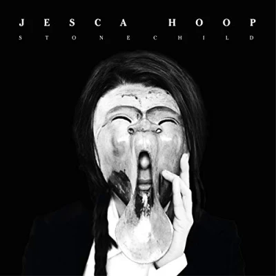 Afbeelding van Jesca Hoop Stonechild (LP)