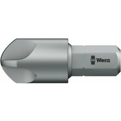 Afbeelding van Wera 05066634001 1/4&quot; Torq set Bit MPlus x 32mm
