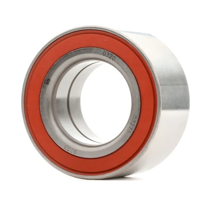 Afbeelding van Febi Bilstein Wiellager 03271