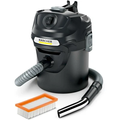 Image de Karcher AD2
