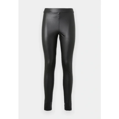 Afbeelding van VERO MODA VMGAYA MR PL Legging Dames Maat S x L32