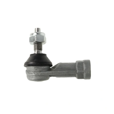 Afbeelding van CEI 221.040 Stuurkogel 10 10x1,5 Vooras