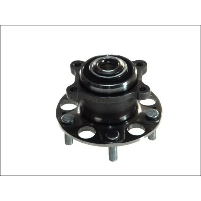 Afbeelding van BTA Wiellager H24057BTA