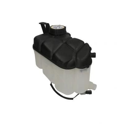 Afbeelding van THERMOTEC DBV008TT Expansievat VOLVO: S60 II, V70 3
