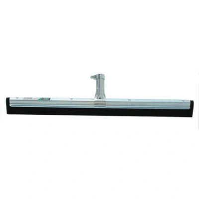 Afbeelding van Vloertrekker metaal 55cm