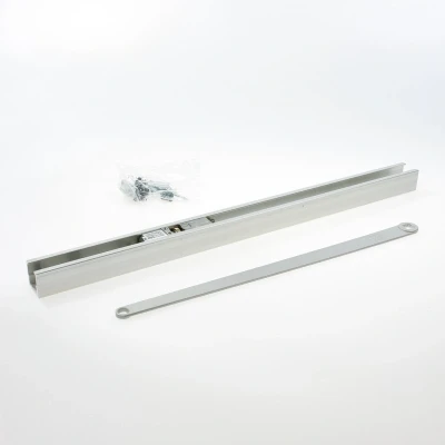 Afbeelding van Dorma Glijarm G 96 EMF links