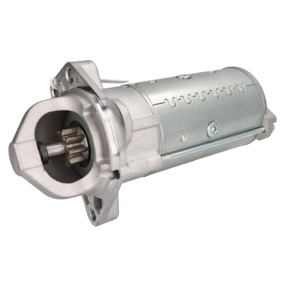 Afbeelding van Stardax Starter STX210340R