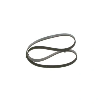 Afbeelding van Poly V riem BOSCH 1 987 945 713