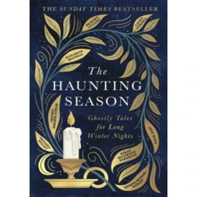 Image de The Haunting Season