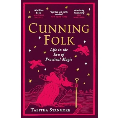 Afbeelding van Cunning Folk