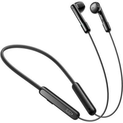 Afbeelding van Joyroom JR DS1 Black Hoofdtelefoon