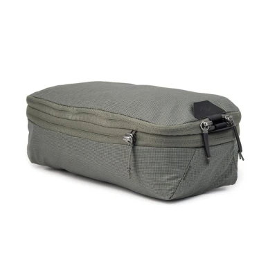 Afbeelding van Peak Design Packing Cube Small V2 sage