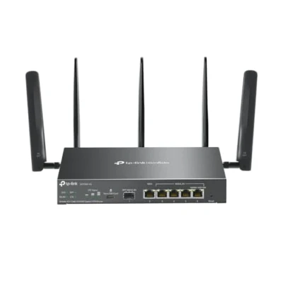 Afbeelding van Router TP Link ER706W 4G