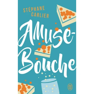 Afbeelding van ISBN 9782749155692 boek Frans Paperback 304 pagina&#039;s