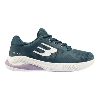 Afbeelding van BULLPADEL ELITE 24I CK65067000 WOMEN&#039;S DARK BLUE