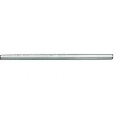 Image de GEDORE 26 d 12 barre d&#039;essorage 250 mm, mm 6208900