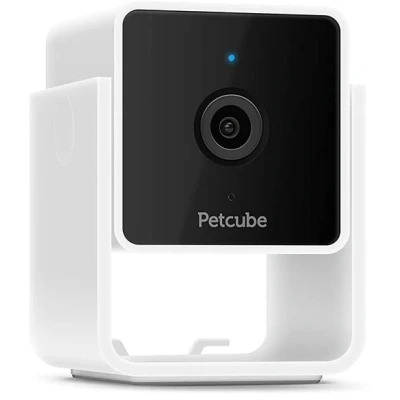 Image de Petcube Pet Cam Caméra