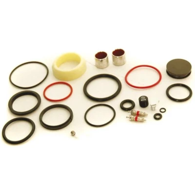 Afbeelding van Demperdl rockshox servicekit