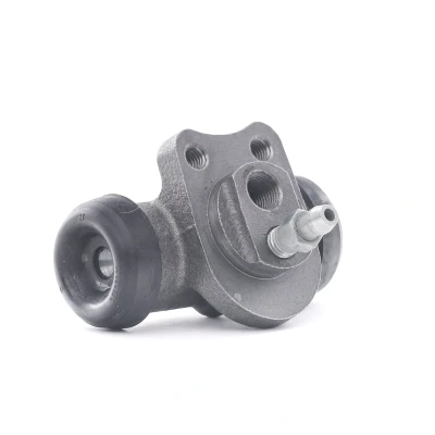 Afbeelding van BREMBO A 12 047 Remcilinder 19,05 OPEL: Ascona Saloon, B Manta Saloon