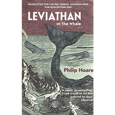 Afbeelding van Leviathan