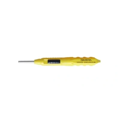 Afbeelding van Daiwa Sokkou Knot Tool Vis accessoire