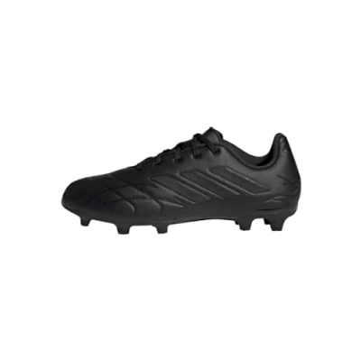 Afbeelding van Copa Pure.3 FG HQ8946 Voetbalschoenen Junior Core Black999 28