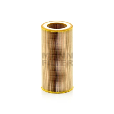 Afbeelding van Mann filter Luchtfilter C 10 050