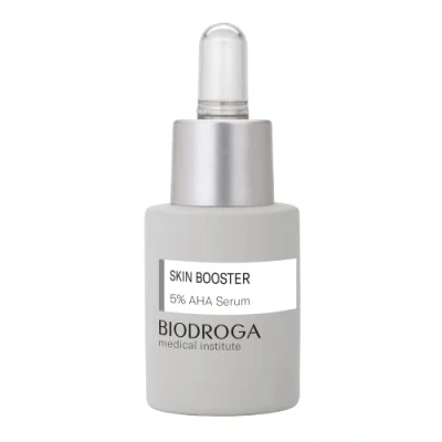 Afbeelding van Biodroga Md 5% Aha Serum