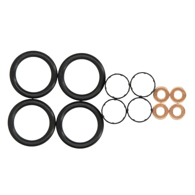 Afbeelding van Engitech Afdichting ENT250253