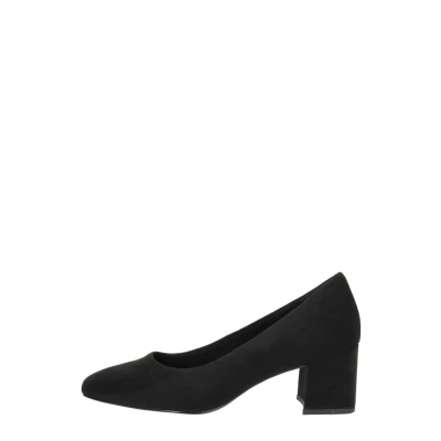 Afbeelding van Marco Tozzi Pumps zwart Maat 38