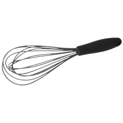 Afbeelding van Homiez Hz0430 Gentilio Klopper 30cm