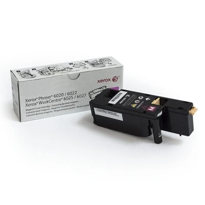Image de Xerox 106R02761 cartouche toner et laser