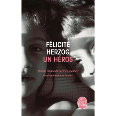 Afbeelding van Un heros