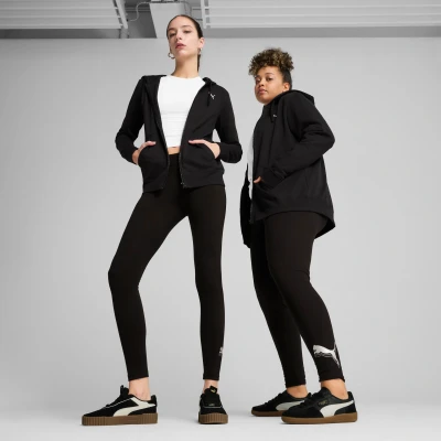 Image de Legging ESS METALLIC Femme