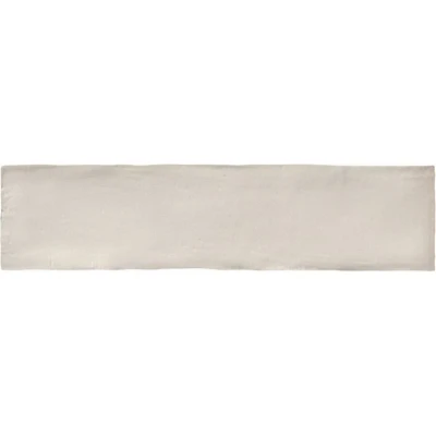 Afbeelding van Cifre Ceramica Colonial Ivory Mat 7,5x30 cm