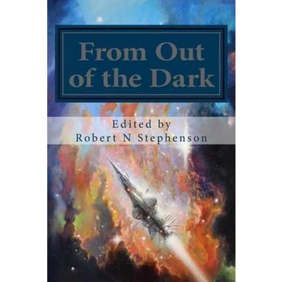 Afbeelding van From Out of the Dark