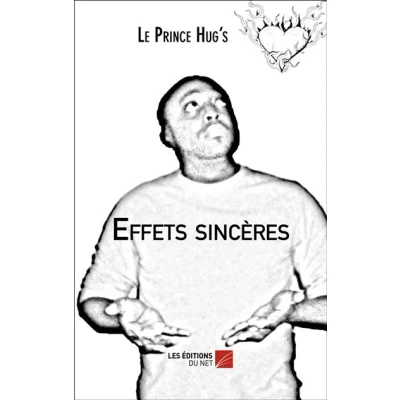 Image de Effets sincères