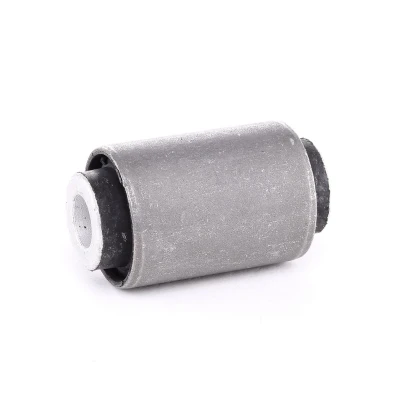 Afbeelding van Draagarmrubber LEMFÖRDER 11021 01