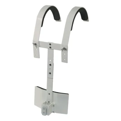 Afbeelding van BASIX Snare Drum Carrier Accessoire voor marching drums