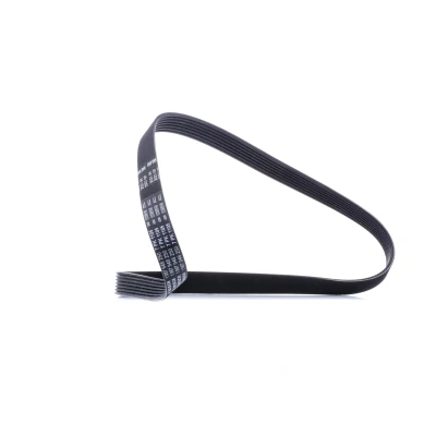 Afbeelding van Poly V riem BOSCH 1 987 946 250