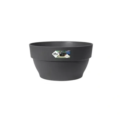 Afbeelding van Vibia campana bowl 27 anthra elho