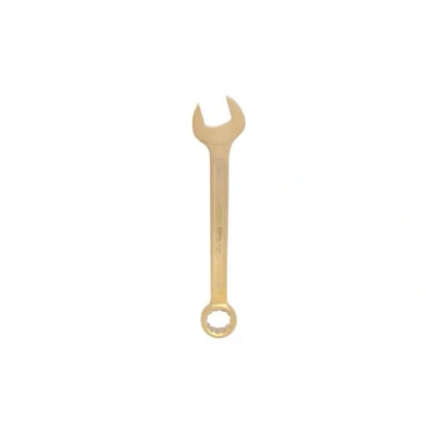 Afbeelding van KS Tools, Spanner, BRONZEplus combinatiesleutel (30 mm)