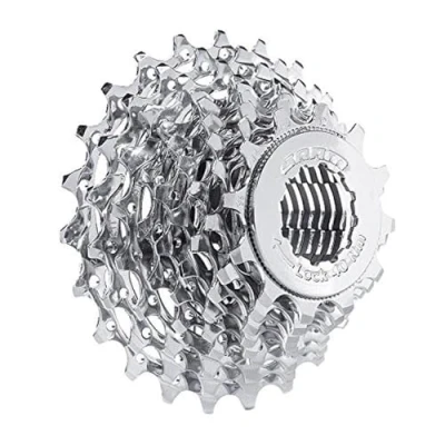Afbeelding van Sram Cassette PG 950 9 Speed 11 28Tands
