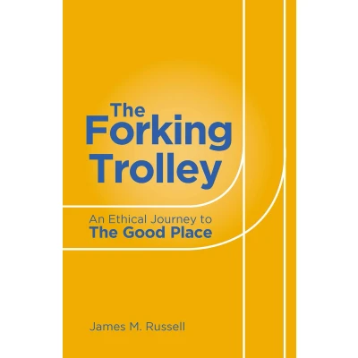 Afbeelding van The Forking Trolley