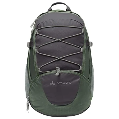 Afbeelding van VAUDE Ifen 19L wandelrugzak met rugventilatie