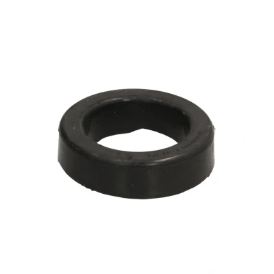 Afbeelding van Febi Bilstein Aanslagrubber vering 09286