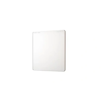 Afbeelding van Hoya Sq100 Golden Soft 1/4