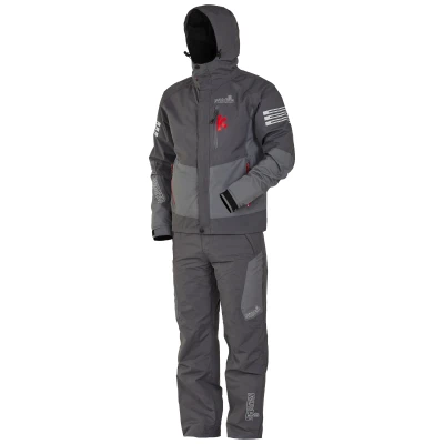 Afbeelding van Norfin Rain Suit Mirage XL Regenpak