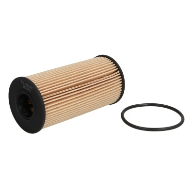 Afbeelding van PURRO PUR PO8001 Oliefilter Filter insert RENAULT: GRAND SCENIC 3, MEGANE MERCEDES BENZ: C Class Saloon, T modell, Vito Van