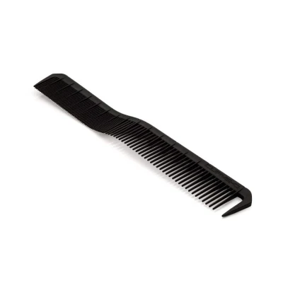 Afbeelding van Curve O Peigne Peignes professionnels de coupe dur pour gaucher